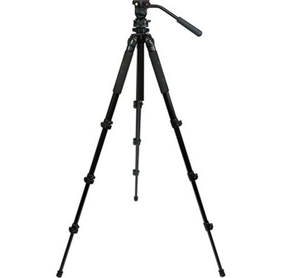 Celestron Regal Premium Tripod 8.8lbs Capacity 68.75'' Maximum Height Two-Way New