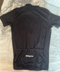 3 x Spotti Men's Short Sleeve Cycling Jersey & Santic Cycling Shorts Size L — photo 2
