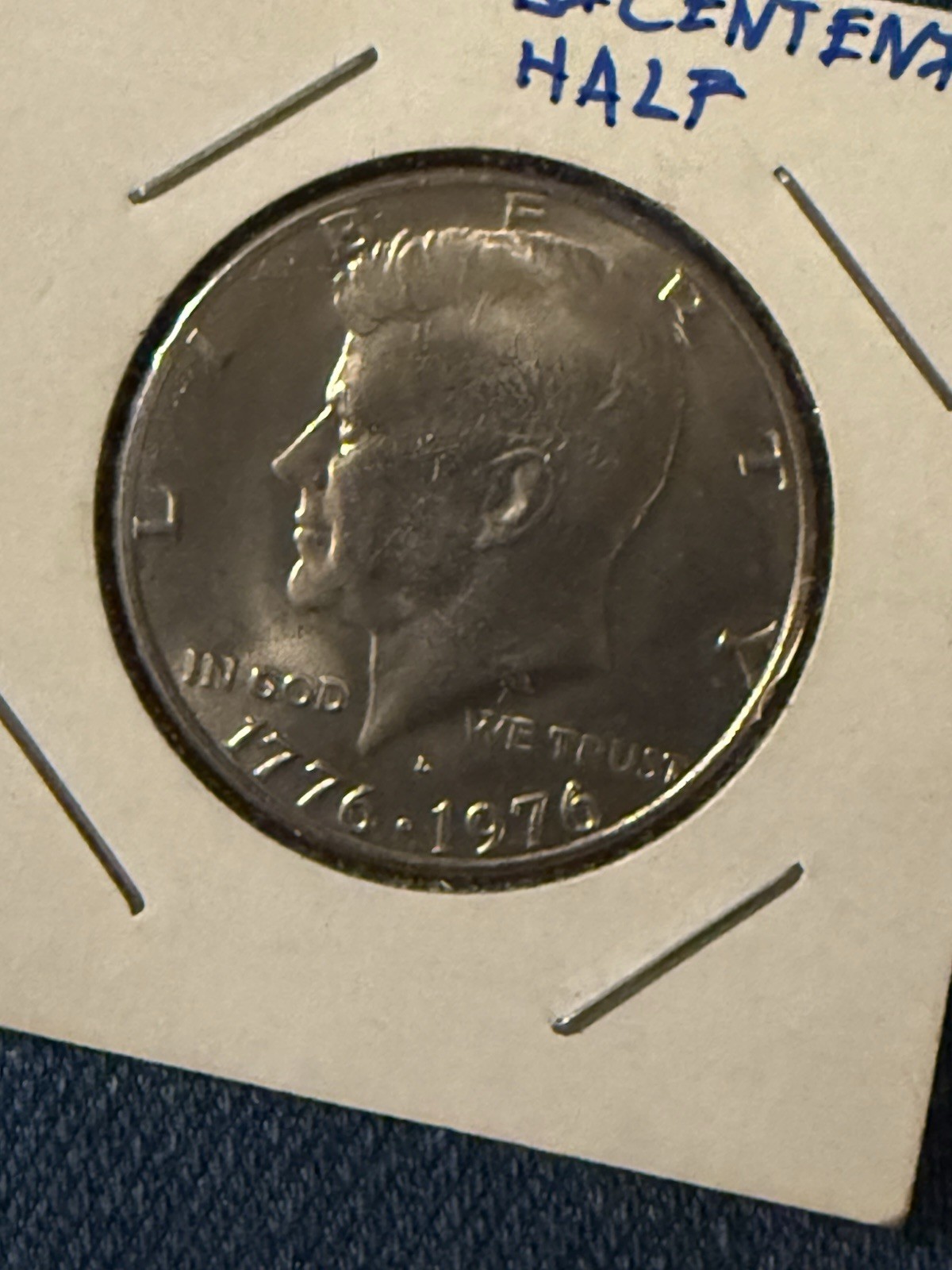 Picture 4 of 6