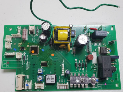 s-l400.jpg