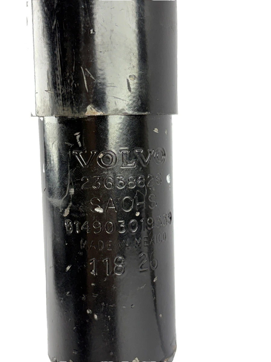 OEM Volvo 23638826 Shock Absorber Heavy Duty photo 2