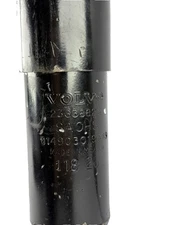 OEM Volvo 23638826 Shock Absorber Heavy Duty thumbnail 2