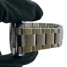 TAG Heuer Autavia Calibre 5 WBE5116.EB0173 Navy #816 10