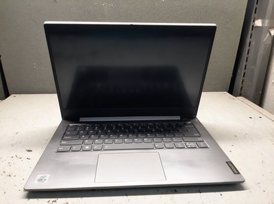 Lenovo Thinkbook 14-IIL 14'' i5-1035G1 8GB RAM No SSD No OS