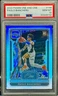 Paolo Banchero PSA 10 - 2022 Panini One and One #146 SILVER /99 Rookie RC