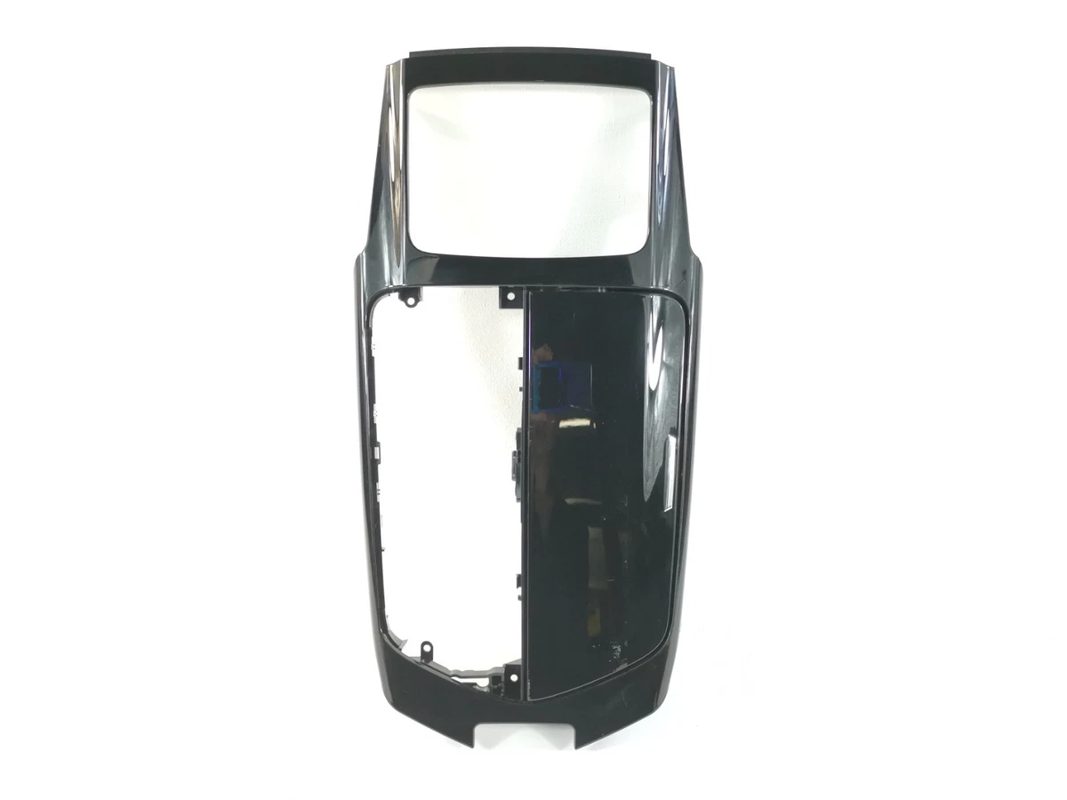 マセラティ　レヴァンテ　純正　ドアトリム、コンソール　一式 Center & Overhead Console Parts for Maserati Levante for sale | eBay
