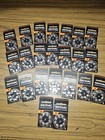 Rayovac Loud N Clear 13LC-8A Hearing Aid 23 Packs of 8 = 184 Battery Exp JAN '25 — photo 2