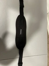 Simms Back Support Fishing Belt