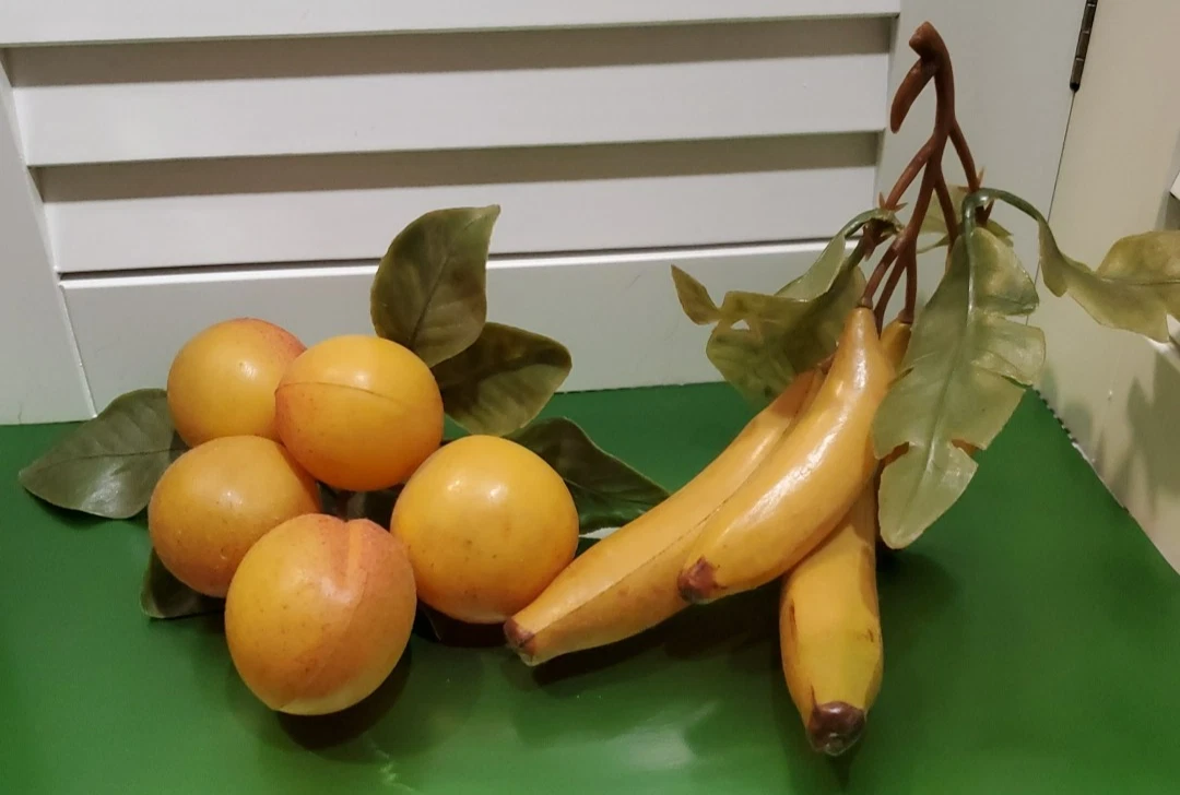Decorative Bananas for sale | eBay