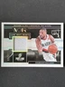 Damian Lillard 2023-24 Panini Noir Basketball Game Night Jersey /99 #GNJ-LIL