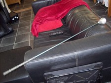 Ladies Callaway Big Bertha Warbird. Ely Would. 11 Wood. Right Handed.