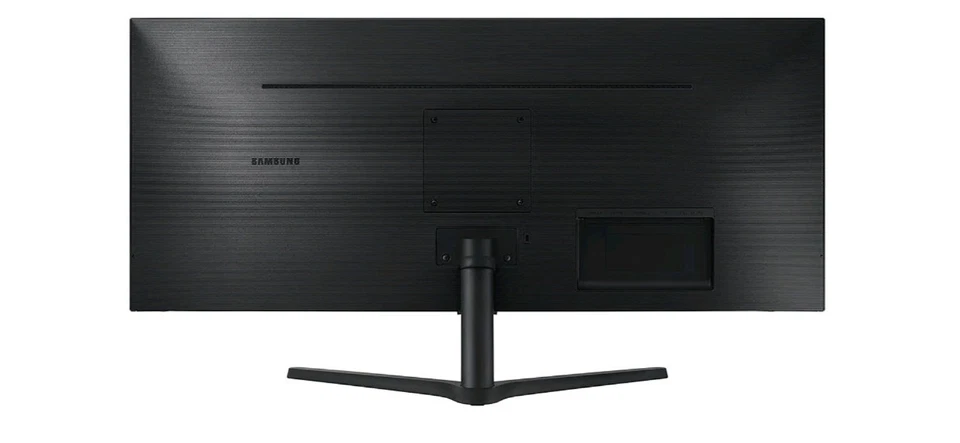 Samsung Viewfinity S5 LS34C500GAU Gaming Monitor 34” Brand New - Image 3 of 4