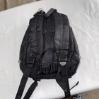 Zevex Backpack for Enteralite Infinity or Enteral Pump fits 500mL Bags — photo 9