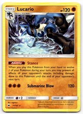 pokémon trading card game origin forme dialga vstar premium collection Pokemon SM-3 Burning Shadows: KINGDRA - 31/147 - Holo