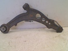 Triangle de suspension Lancia YPSILON