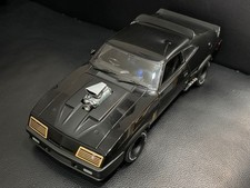 Autoart 1/18 Ford Xb Falcon Tuned Interceptor