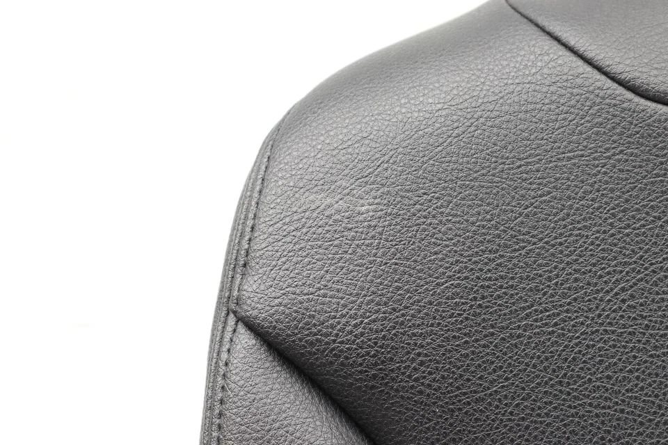 BMW 440I XDRIVE 2017-2020 - Cojín respaldo asiento superior delantero izquierdo 7329023 Foto 4 de 4