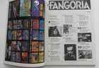 Foto 3 di 4