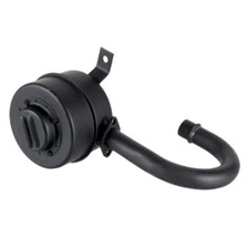 Muffler 7239 Fits Snapper 12 to 12.5 HP L Head Engines