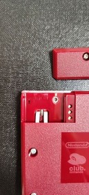 Nintendo Game & Watch Ball (Reprint Edition)