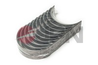 JPN Kurbelwellenlagersatz 50M0512.000-JPN FüR Hyundai Travel TQ Cargo Starex Bus