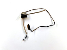 Acer Aspire 5733 LCD Display LED Cable DC020010L10