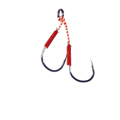 best hooks for halibut fishing My All Time Favorite Halibut Fishing Lures