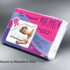 Wal-Pil-O Neck Pillow Standard Size