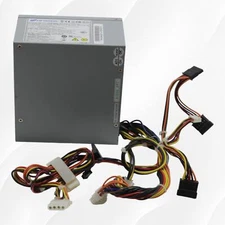 FSP Group FSP280-50EPA 280W Power Supply 45J9434