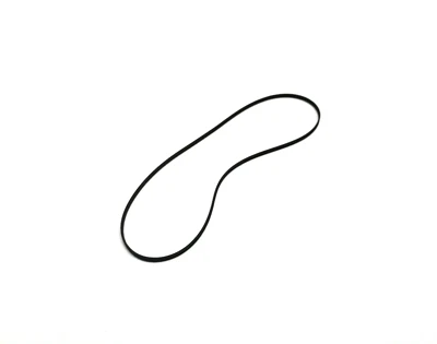 MARKENLOS Cinghia trasmissione per Newtronics Co Ltd. Cinghia di trasmissione floppy disk Mitsumi D353F2 3,5"