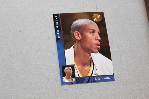 1995-96 UPPER DECK SP CHAMPIONSHIP BASKETBALL Card Complete Finish Your Set Pick - Picture 83 of 272