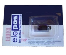 Ink Roller for Casio 110-CR 110CR 120-CR 120CR 130-CR 140CR 140-CR Cash Register