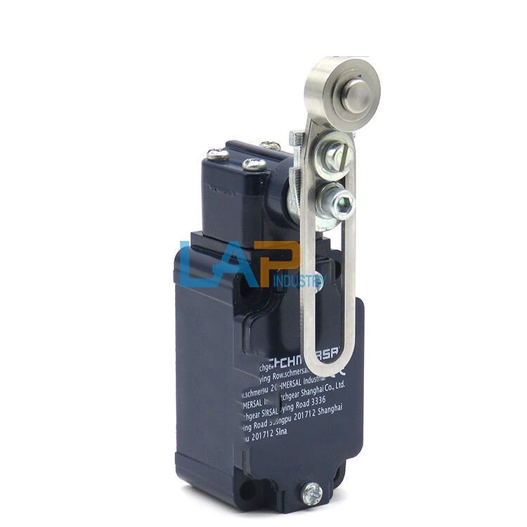 1PCS NEW for SCHMERSAL Limit switch Z4V7H 335-11z-20 | eBay