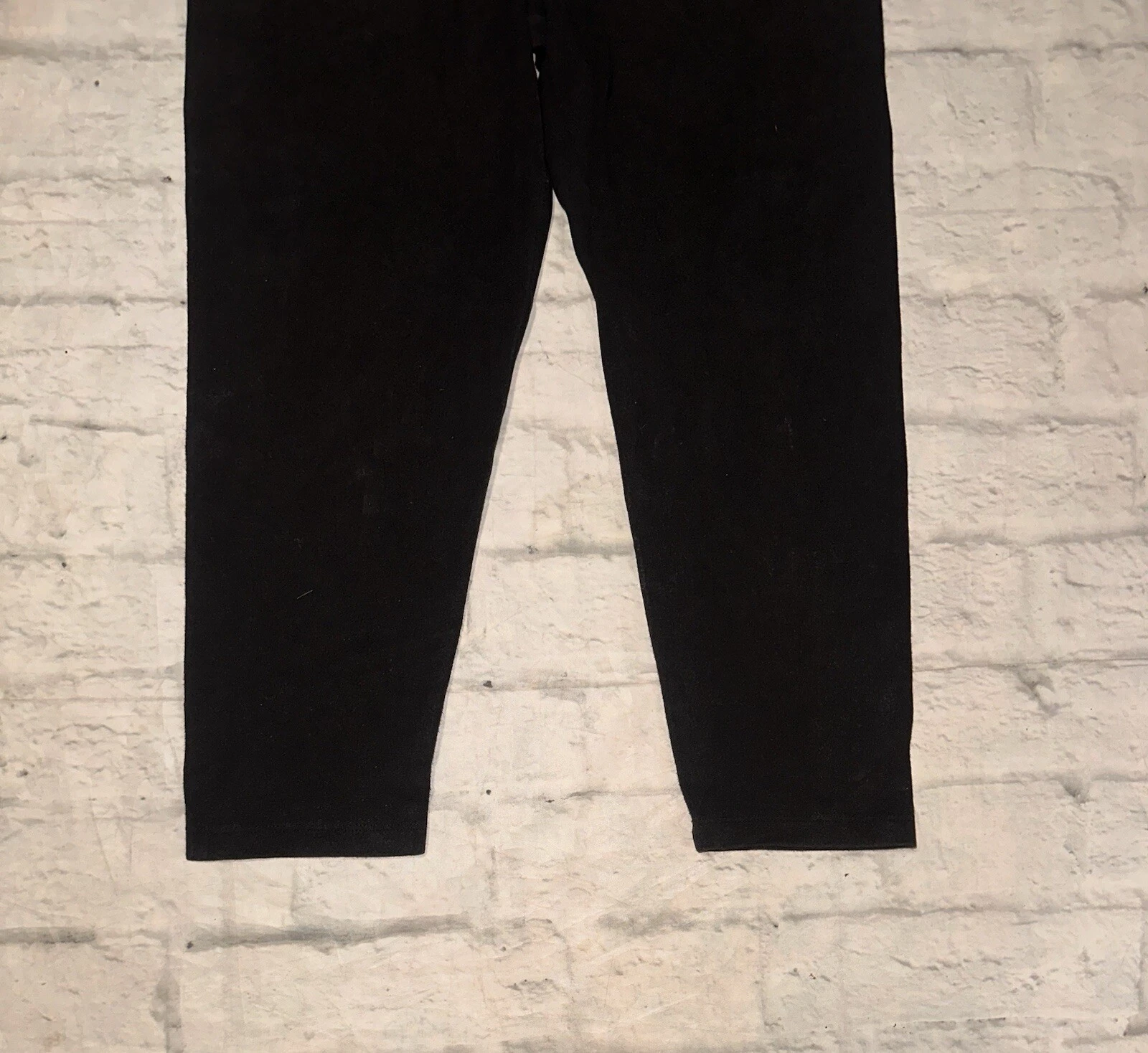 victoria-secret-vs yoga studs logo leggings
