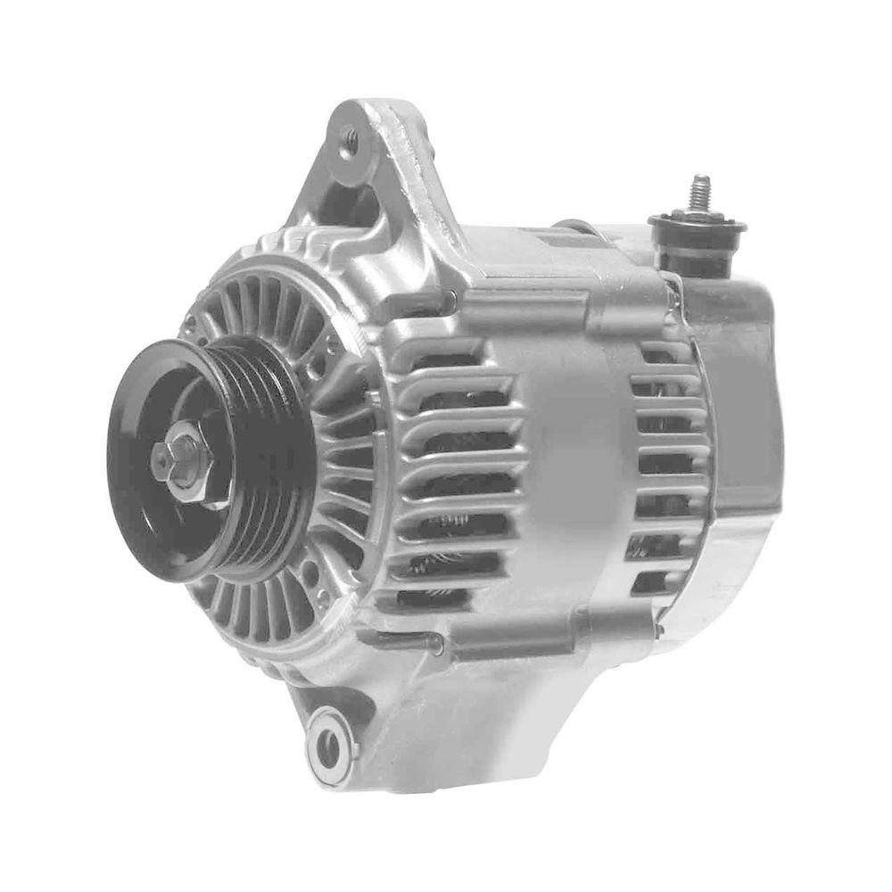 200 AMP ALTERNATOR Suzuki XL7 Grand Vitara 2.7L 01-04 High Output