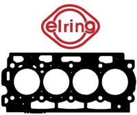 Elring Zylinderkopfdichtung FüR Ford C-MAX,FIESTA V Vi,Focus Ii,Fusion