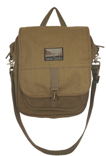 best amazon lululemon belt bag dupe 10 Lululemon Belt Bag Dupes