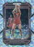 2023 Panini Prizm WNBA MONIQUE BILLINGS #62 PREMIUM BOX SET SCOPE #37/99 DREAM