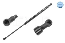 Meyle 140 910 0022 gas spring, trunk/load compartment for Audi