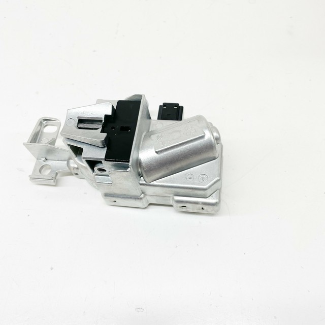 Land Rover FREELANDER L359 Steering Column Lock LR037025 OEM for sale