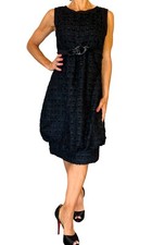flower off the shoulder dress Blossom Off the Shoulder Floral Applique Gown Mist / 6