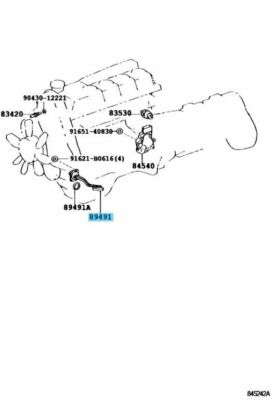 風立ちぬ 楽天市場】スタジオジブリmini 風立ちぬ 風の吹きぬける丘で み