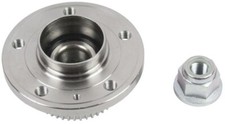 Roulement de roue Volvo 850
