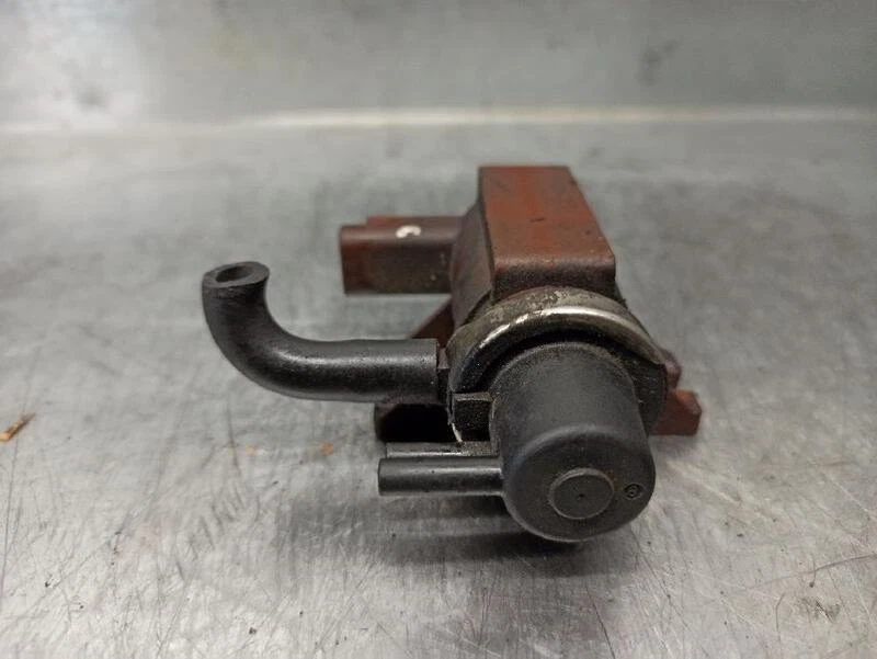 9652570180 air valve 4105718 for FORD FOCUS BERLINA (CAK) AMBIENTE 1998 - Image 3 of 4