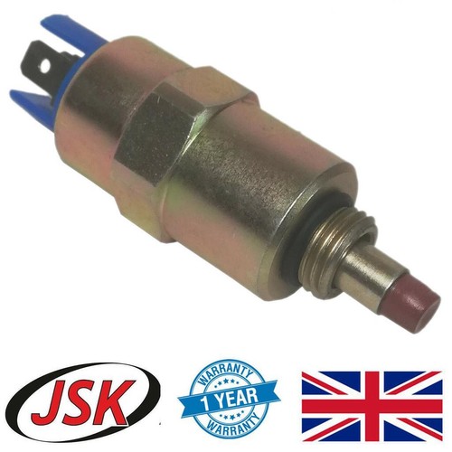 Pompe à Essence 12V Pour Moto - Compatible Yamaha Virago XV535 (1988-2003) - Pompe De Transfert Portable Avec Câble De 3m Et Pinces