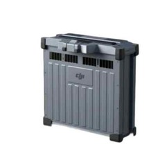 DJI Agras T40/T50 Intelligent Flight Battery