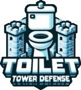 Toilet Tower Defense: 200.000 Gemme 💎 Per Roblox, Consegna Rapida, Virtuale - Foto 2
