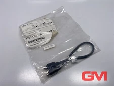 Allen-Bradley Communication Cable 1202-C03 Ser A Length 0.3 M