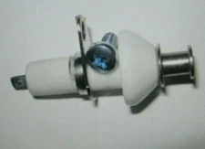 *AUTHORIZED DEALER* NEW OEM WOLF IGNITER ELECTRODE PART#808135 FREE SHIPPING!