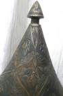 Bild 9 von 10